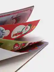 Активити-книга с наклейками "Весёлые каникулы", формат А4, 20 страниц
