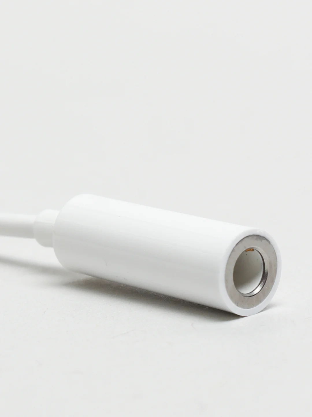 Адаптер переходник с USB Type-C на Jack, 3,5 мм, для наушников