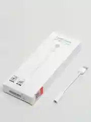 Адаптер переходник с USB Type-C на Jack, 3,5 мм, для наушников