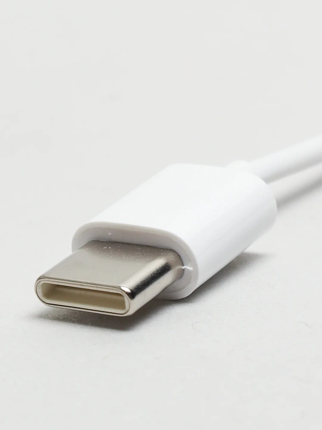 Адаптер переходник с USB Type-C на Jack, 3,5 мм, для наушников