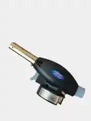 Газовая горелка Flame gun 915 с пьезоподжигом (баллон в комплект не входит)
