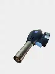 Газовая горелка Flame gun 915 с пьезоподжигом (баллон в комплект не входит)