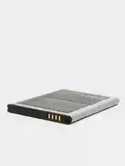 Аккумулятор Samsung L1F2HVU/i9250/L700, 1150 mAh, Li-ion