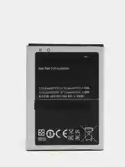 Аккумулятор Samsung L1F2HVU/i9250/L700, 1150 mAh, Li-ion