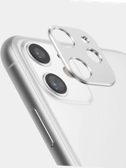 Защитное стекло для камеры на iPhone, все модели 12 / 13