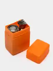 Газовая горелка туристическая