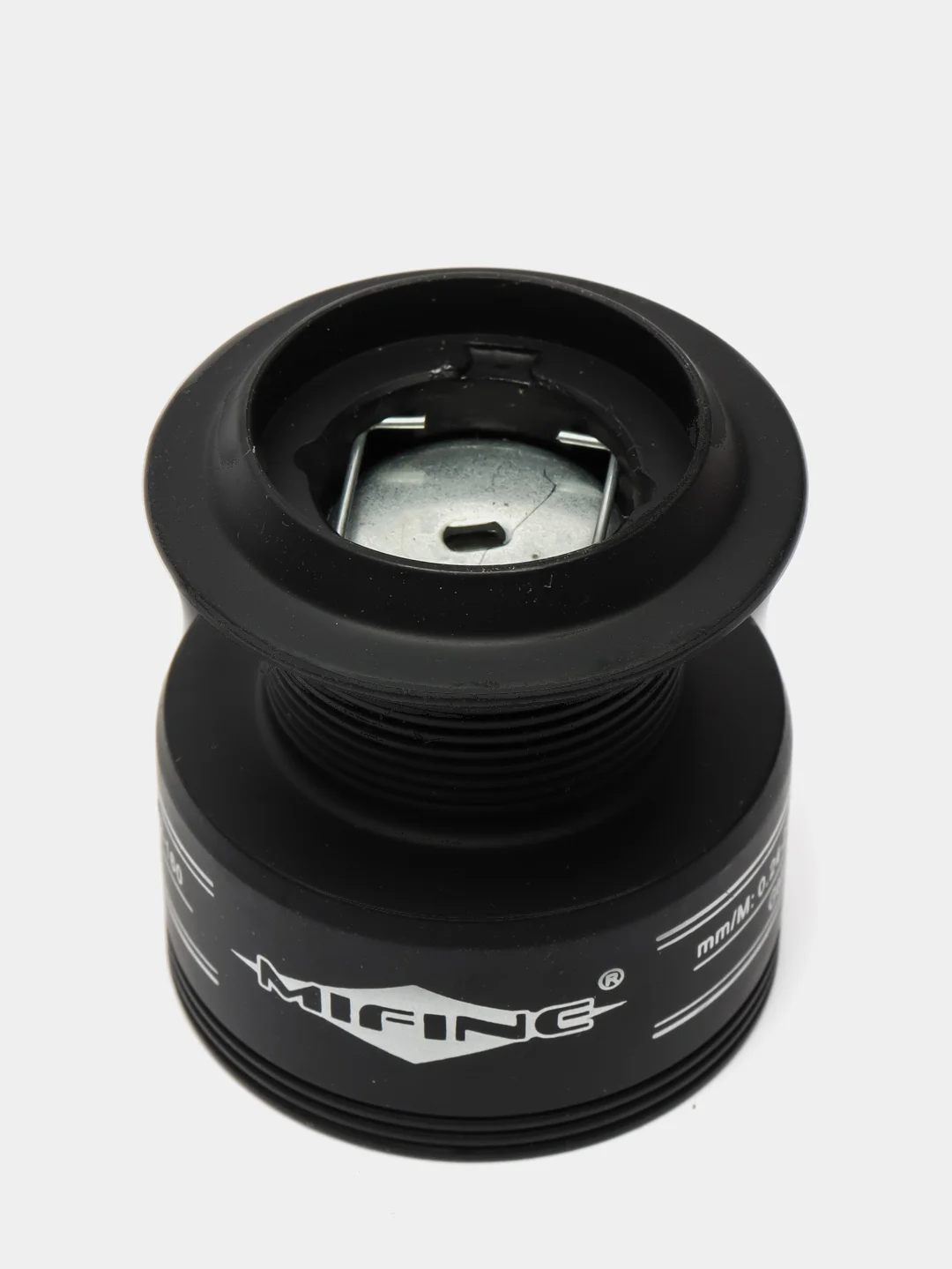 Катушка Mifine Kruiser 2000F