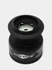 Катушка Mifine Kruiser 2000F