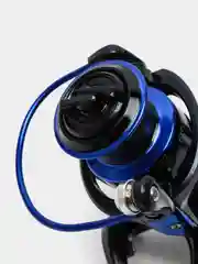 Катушка Mifine Kruiser 2000F