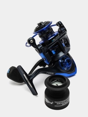 Катушка Mifine Kruiser 2000F