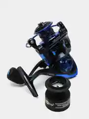 Катушка Mifine Kruiser 2000F