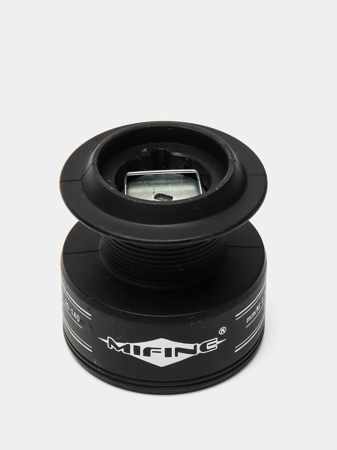 Катушка Mifine Kruiser 3000F