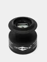Катушка Mifine Kruiser 3000F