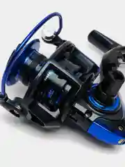 Катушка Mifine Kruiser 3000F