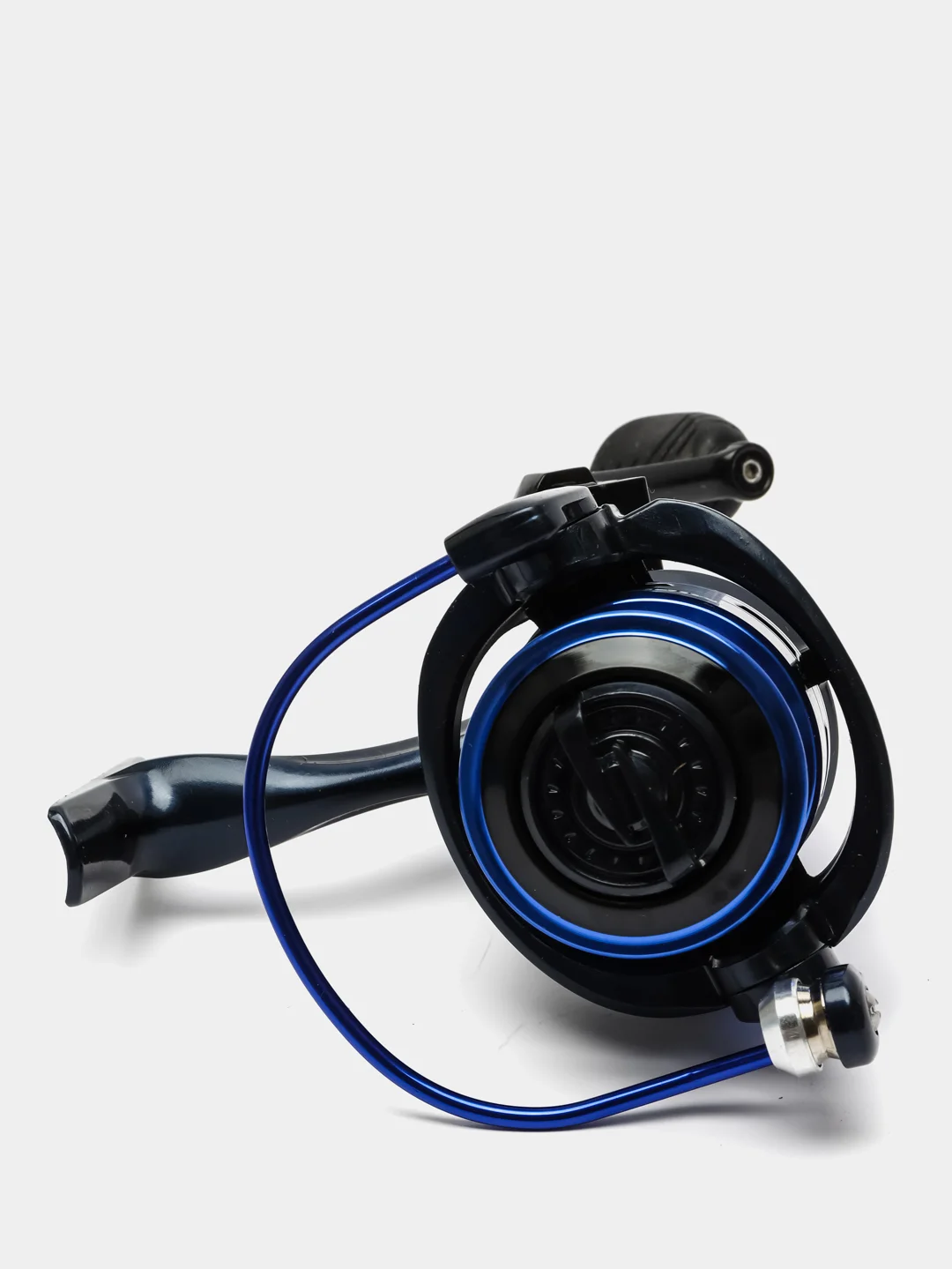 Катушка Mifine Kruiser 3000F