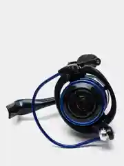 Катушка Mifine Kruiser 3000F