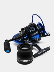Катушка Mifine Kruiser 3000F
