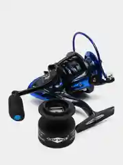 Катушка Mifine Kruiser 3000F
