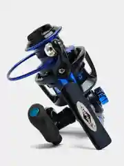 Катушка Mifine Kruiser 2000F