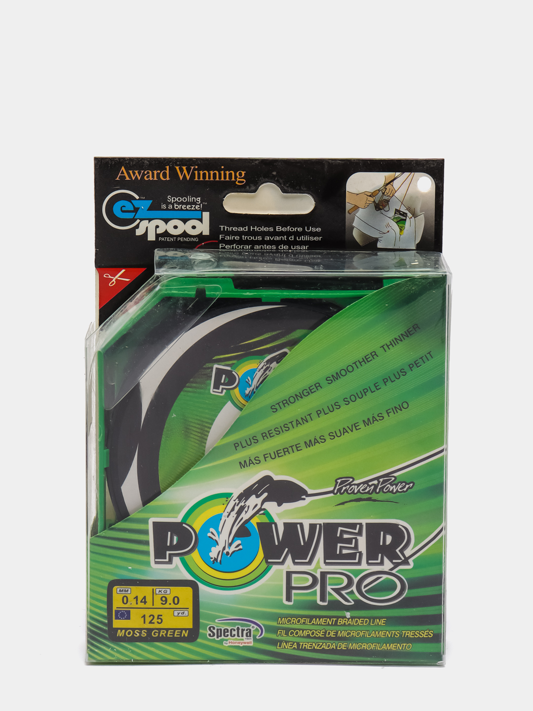 Плетеный шнур pro. Плетеный плетеный шнур POWERPRO depth-Hunter 1600m 0.41mm 40kg Multi Color. Шнур Power Pro. Шнур повер про 10лб. Плетеный шнур для свистка.