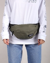 Поясная Сумка ANTEATER MINIBAG-HAKI