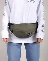 Поясная Сумка ANTEATER MINIBAG-HAKI