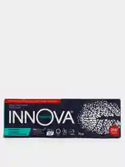 Зубная паста Innova Sensitive "Бережное осветление эмали", для чувствительных зубов, 75 мл
