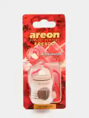 Ароматизатор подвесной "Areon fresco" (16 ароматов)