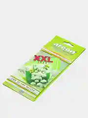 Ароматизатор воздуха подвесной Mon Areon XXL