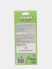 Ароматизатор воздуха подвесной Mon Areon XXL