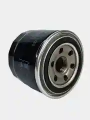 Масляный фильтр Киа / Хендай , Kia / Hyundai , Mann-filter W811/80