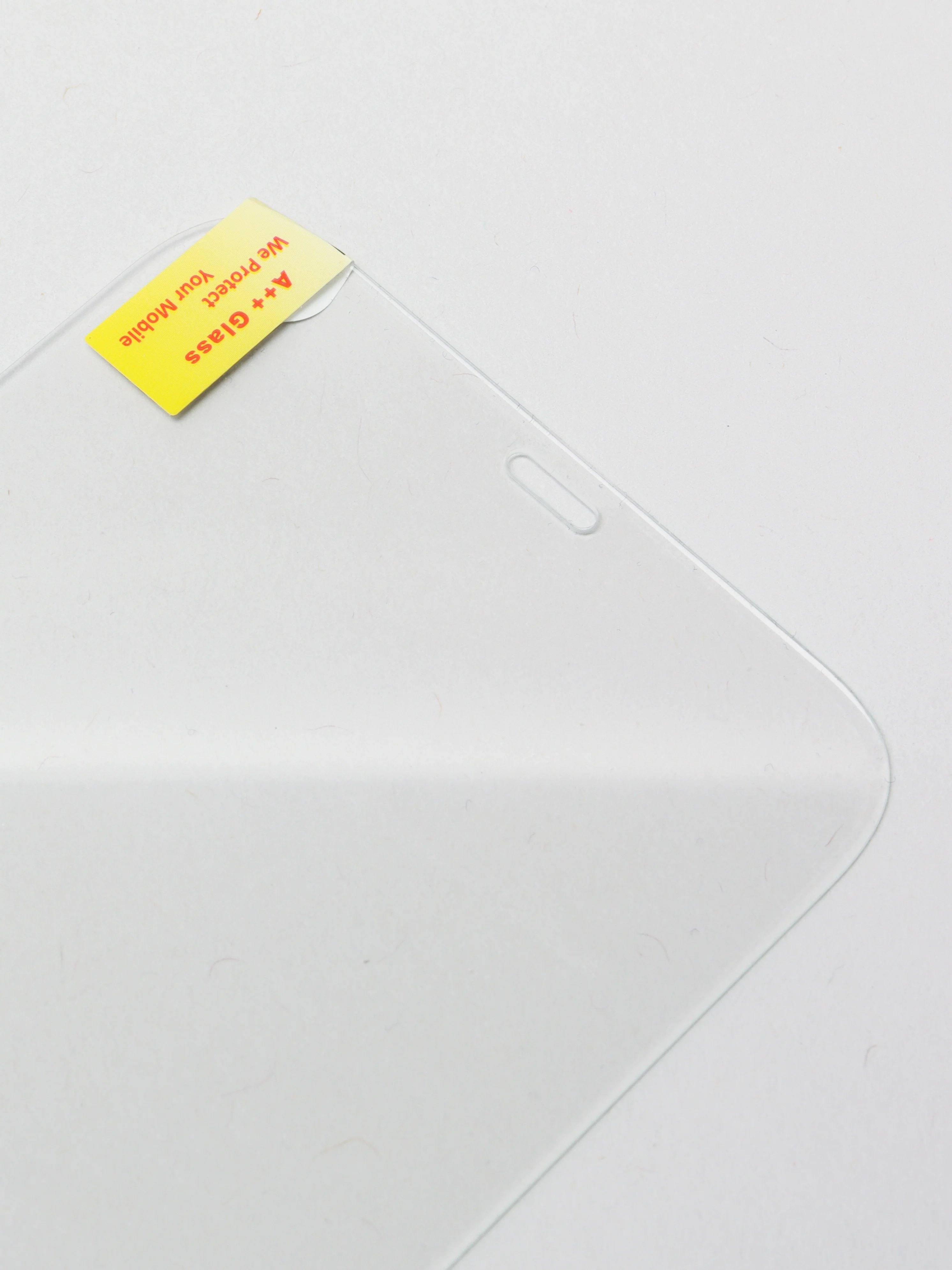 Прозрачный 3d Защитное стекло iPhone 13 / 13 Pro / 13 Promax / 13mini / 12 / 12 pro /  CasExpress