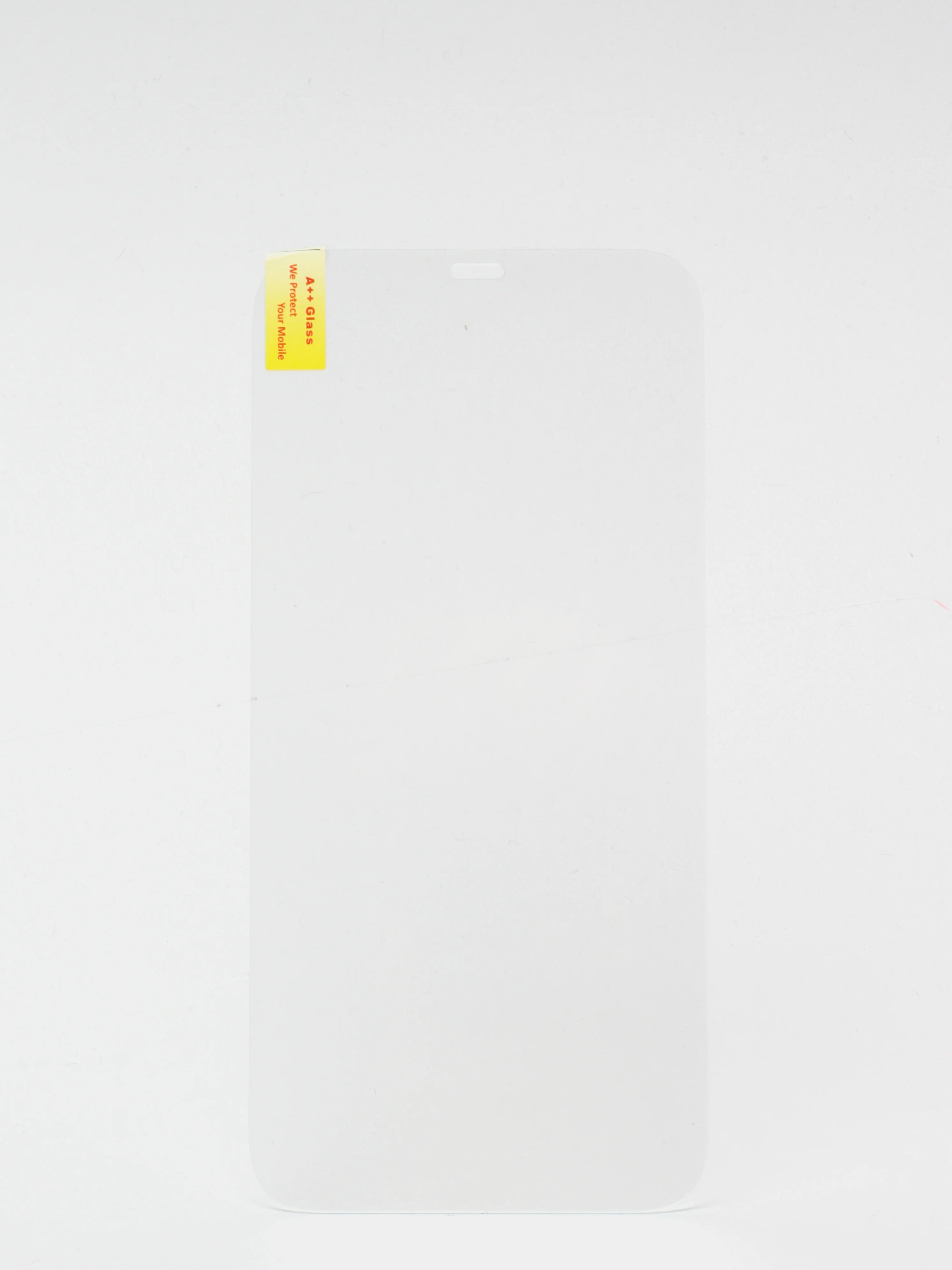 Прозрачный 3d Защитное стекло iPhone 13 / 13 Pro / 13 Promax / 13mini / 12 / 12 pro /  CasExpress