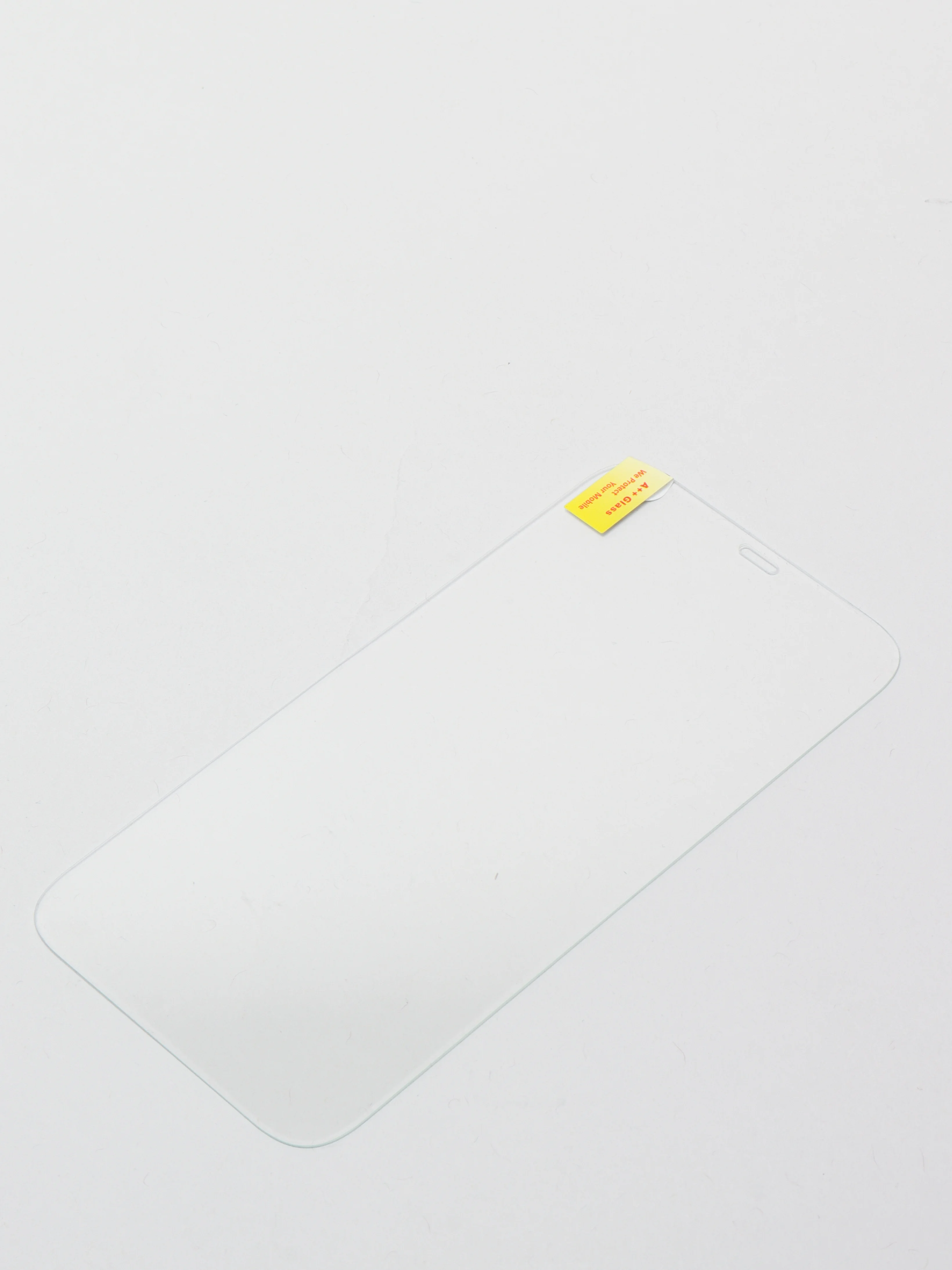 Прозрачный 3d Защитное стекло iPhone 13 / 13 Pro / 13 Promax / 13mini / 12 / 12 pro /  CasExpress