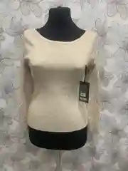 Водолазки, 4 цвета