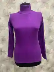 Водолазка