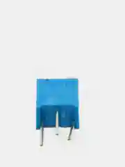 Резистор подстроечный 3266W, 1K, 1КОм