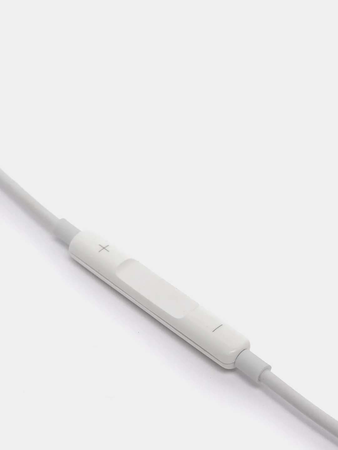 Аудио-переходник Lightning Jack, на 3,5 mm, Bluetooth, 14 см