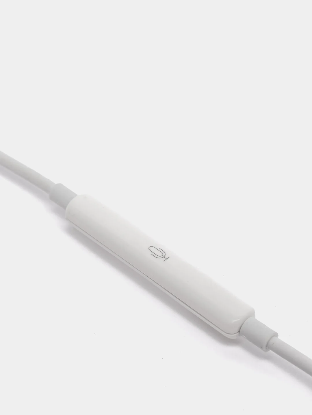 Аудио-переходник Lightning Jack, на 3,5 mm, Bluetooth, 14 см