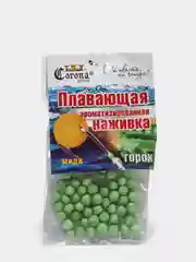 Плавающая ароматизированная наживка