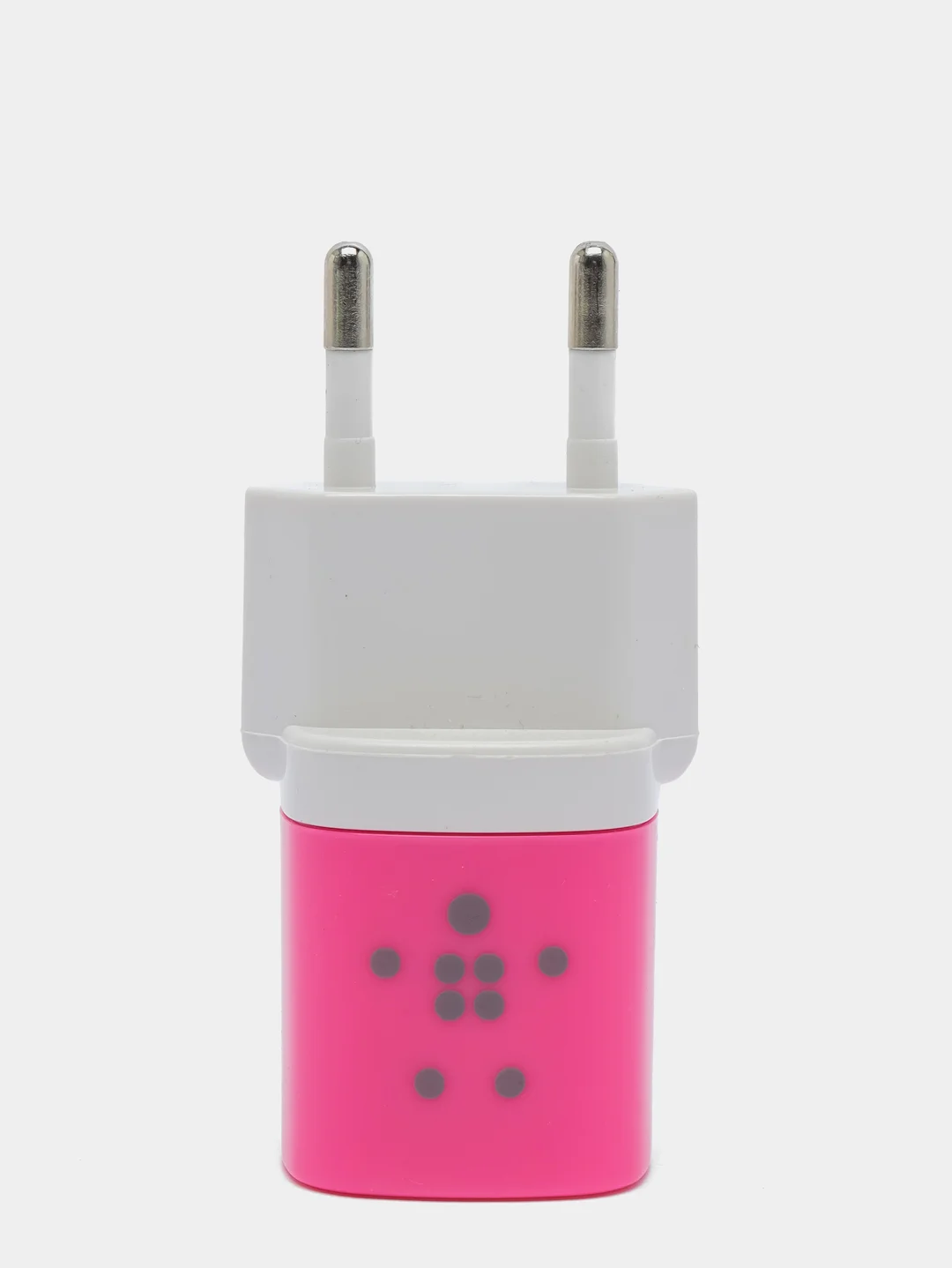 Зарядное устройство Carregador Tomada Belkin C Cabo Micro USB, 1А