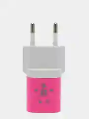 Зарядное устройство Carregador Tomada Belkin C Cabo Micro USB, 1А