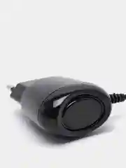 Зарядное устройство, блок питания СЗУ iPhone/Айфон AFKA-TECH