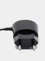 Зарядное устройство, блок питания СЗУ iPhone/Айфон AFKA-TECH