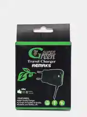 Зарядное устройство, блок питания СЗУ iPhone/Айфон AFKA-TECH
