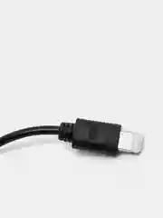Зарядное устройство, блок питания СЗУ iPhone/Айфон AFKA-TECH