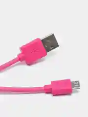 Зарядное устройство Carregador Tomada Belkin C Cabo Micro USB, 1А