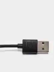 Кабель USB Joyroom JR-S118 microUSB