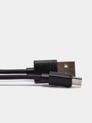 Кабель USB Joyroom JR-S118 microUSB