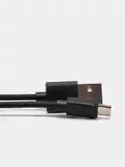 Кабель USB Joyroom JR-S118 microUSB
